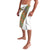 Ethiopia Saba Kemis Lavalava Sash Style