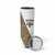 Ethiopia Saba Kemis Skinny Tumbler Sash Style