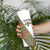 Ethiopia Saba Kemis Skinny Tumbler Sash Style