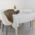 Ethiopia Saba Kemis Tablecloth Sash Style