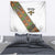 Ethiopia Saba Kemis Tapestry Sash Style