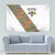Ethiopia Saba Kemis Tapestry Sash Style