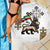 Ethiopia Saba Kemis Beach Blanket Ethiopian Cross Lion Of Judah