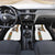 Ethiopia Saba Kemis Car Mats Ethiopian Cross Lion Of Judah