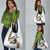 Ethiopia Saba Kemis Grocery Bag Ethiopian Cross Lion Of Judah