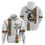 Ethiopia Saba Kemis Hoodie Ethiopian Cross Lion Of Judah