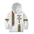Ethiopia Saba Kemis Kid Hoodie Ethiopian Cross Lion Of Judah