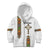 Ethiopia Saba Kemis Kid Hoodie Ethiopian Cross Lion Of Judah