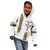 Ethiopia Saba Kemis Kid Hoodie Ethiopian Cross Lion Of Judah