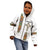 Ethiopia Saba Kemis Kid Hoodie Ethiopian Cross Lion Of Judah
