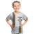 Ethiopia Saba Kemis Kid T Shirt Ethiopian Cross Lion Of Judah