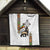 Ethiopia Saba Kemis Quilt Ethiopian Cross Lion Of Judah