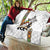Ethiopia Saba Kemis Quilt Ethiopian Cross Lion Of Judah