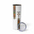 Ethiopia Saba Kemis Skinny Tumbler Ethiopian Cross Lion Of Judah