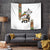Ethiopia Saba Kemis Tapestry Ethiopian Cross Lion Of Judah