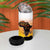 Happy Africa Day 4 in 1 Can Cooler Tumbler African Safari With Map