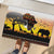 Happy Africa Day Rubber Doormat African Safari With Map