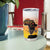 Happy Africa Day Tumbler Cup African Safari With Map