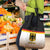 Custom Germany Hockey Grocery Bag Go Trager der Adler