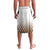 Custom Germany Hockey Lavalava Go Trager der Adler