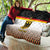 Custom Germany Hockey Quilt Go Trager der Adler