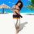 Custom Germany Hockey Sarong Go Trager der Adler