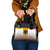 Custom Germany Hockey Shoulder Handbag Go Trager der Adler
