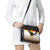 Custom Germany Hockey Shoulder Handbag Go Trager der Adler