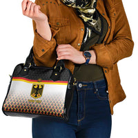 Custom Germany Hockey Shoulder Handbag Go Trager der Adler