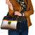 Custom Germany Hockey Shoulder Handbag Go Trager der Adler