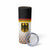 Custom Germany Hockey Skinny Tumbler Go Trager der Adler