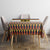 Custom Germany Hockey Tablecloth Go Trager der Adler