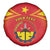 Personalized Ethiopia Tigray Region Spare Tire Cover Coat Of Arms With Map