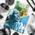 Happy Tanzania Nyerere Day Men Tank Top One Nation - One People - Wonder Print Shop