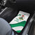 Nigeria Independence Day Car Mats Unity and Faith Peace and Progress - Wonder Print Shop