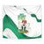 Nigeria Independence Day Tapestry Unity and Faith Peace and Progress - Wonder Print Shop