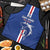 Cape Verde Football Apron Go Champions Blue Sharks - Wonder Print Shop