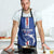 Cape Verde Football Apron Go Champions Blue Sharks - Wonder Print Shop