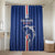 Cape Verde Football Bathroom Set Go Champions Blue Sharks - Wonder Print Shop