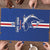 Cape Verde Football Puzzle Go Champions Blue Sharks - Wonder Print Shop