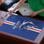 Cape Verde Football Puzzle Go Champions Blue Sharks - Wonder Print Shop