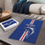 Cape Verde Football Puzzle Go Champions Blue Sharks - Wonder Print Shop