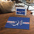 Cape Verde Football Puzzle Go Champions Blue Sharks - Wonder Print Shop
