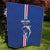 Cape Verde Football Quilt Go Champions Blue Sharks - Wonder Print Shop