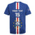 Custom Cape Verde Football Rugby Jersey Go Champions Blue Sharks - Wonder Print Shop