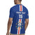 Custom Cape Verde Football Rugby Jersey Go Champions Blue Sharks - Wonder Print Shop