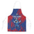 Cape Verde Football Apron One Team One Victory - Wonder Print Shop