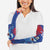 Custom Cape Verde Football Arm Sleeves One Team One Victory - Wonder Print Shop