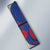 Cape Verde Football Auto Sun Shade One Team One Victory - Wonder Print Shop