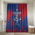 Cape Verde Football Bathroom Set One Team One Victory - Wonder Print Shop